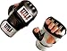 TITLE MMA GEL BAG GLOVES
