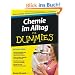 Chemie im Alltag f�r Dummies (Fur Dummies)