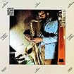 The Elements (feat. Alice Coltrane)