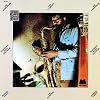 The Elements (feat. Alice Coltrane) The Elements (feat. Alice Coltrane)
