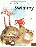 Swimmy