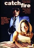 Catchfire - Dennis Hopper