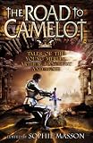 The Road To Camelot