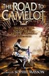 The Road To Camelot