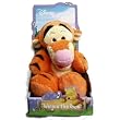 Winnie The Pooh Tigger Flopsie