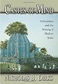 Castes of Mind