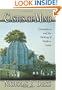 Castes of Mind: Colonialism and the Making of Modern India.