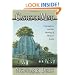 Castes of Mind: Colonialism and the Making of Modern India.