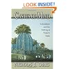 Castes of Mind: Colonialism and the Making of Modern India