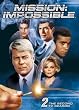 �X�p�C���� �V�[�Y��2(���{�ꊮ�S��) [DVD]