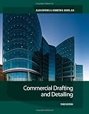 Commercial Drafting and Detailing - 1435425979