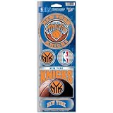 New York Knicks Official 10.5