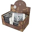 White Musk Epi de Provence Case of 12 New 200 Gram soaps