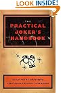 The Practical Joker's...