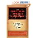 The Practical Joker's Handbook