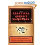 The Practical Joker's Handbook