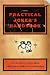 The Practical Joker's Handbook