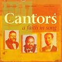 Cantors: A Faith in Song