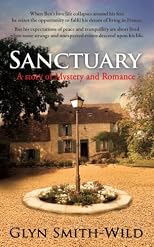 Sanctuary