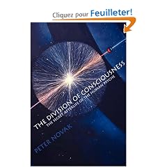 The Division of Consciousness: The Secret Afterlife of the Human Psyche