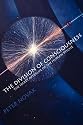 The Division of Consciousness: The Secret Afterlife of the Human Psyche