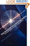 The Division of Consciousness: The Secret Afterlife of the Human Psyche