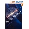 The Division of Consciousness: The Secret Afterlife of the Human Psyche