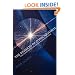 The Division of Consciousness: The Secret Afterlife of the Human Psyche