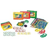 Hooked on Math Deluxe Edition