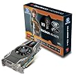 Sapphire 11179-00-40R HD 6870 1GB GDDR5 PCIE Graphics Card