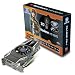 Sapphire Radeon HD6870 Grafikkarte (ATI Radeon HD 6870, PCI-e, 1GB, GDDR5 Speicher)