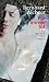 Cover F�r immer tot: Ein Max-Broll-Krimi