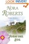 Joyas del sol / Jewels of the Sun (Trilogia Irlandesa) (Trilog-A Irlandesa) (Spanish Edition)