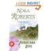 Joyas del sol / Jewels of the Sun (Trilogia Irlandesa) (Trilog-A Irlandesa) (Spanish Edition)
