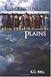 Changing Plains