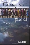 Changing Plains