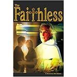 The Faithless book cover