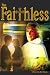 The Faithless