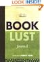 Book Lust Journal