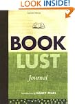 Book Lust Journal