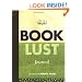 Book Lust Journal