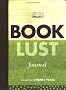 Book Lust Journal