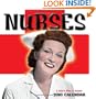 Nurses: A Year's Dose of Humor: 2010 Wall Calendar