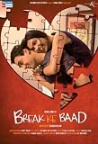 Break Ke Baad (Bollywood)
