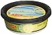 Twang Lemon Lime Margarita Salt Tubs, 6-Ounce Tub (Pack of 12)