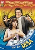 Adulterio Me Da Risa [DVD] [2006] [Region 1] [US Import] [NTSC]