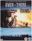 Over There - The Complete Season [2005]