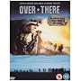 Over There - The Complete Season [DVD] [2005]