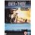 Over There - The Complete Season [DVD] [2005]