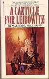 A Canticle for Leibowitz